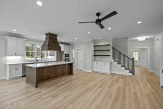 112 Indian Trail, Beaufort, NC 28516 – photo 15: tempImageolB5BP