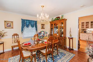 408 Fairfield Drive, Rocky Mount, NC 27804 – photo 11: 0044-IMG_8930