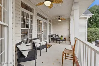8622 Carter Grove Drive, Elm City, NC 27822 – photo 8: 08-8622 Carter Grove Dr-8