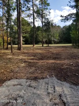 0 1 Joans Haven Drive, Newport, NC 28570 – photo 6: lot 4