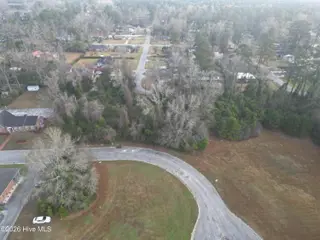 615 Pecan Lane, Whiteville, NC 28472 – photo 2: MunroePecan Ln 5