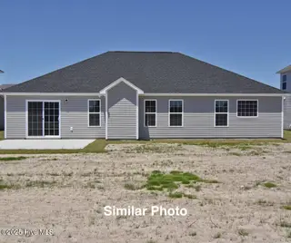 418 Montgomery Drive, Jacksonville, NC 28546 – photo 24: Viena 1583-Similar Photo 4