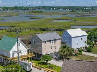 1001 S Topsail Drive, Surf City, NC 28445 – photo 22: Poplaski.20