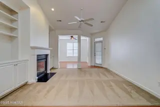 1149 Greensview Circle, Leland, NC 28451 – photo 22: 1149GreensviewFinal-29