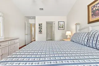 478 Wampee Street NW, Calabash, NC 28467 – photo 13