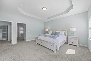 513 Orchard Creek Drive, Beulaville, NC 28518 — 3-bedroom home in Orchard Creek, Beulaville, NC, photo 20 of 34