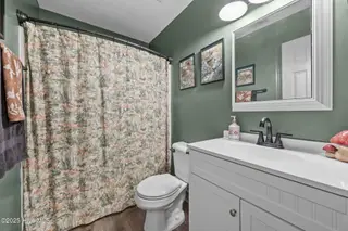 218 Palamino Trail, Jacksonville, NC 28546 – photo 20: 10-web-or-mls-218 Palamino Trail 18