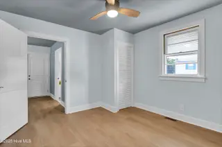 1121 S 6th Street, Wilmington, NC 28401 – photo 13