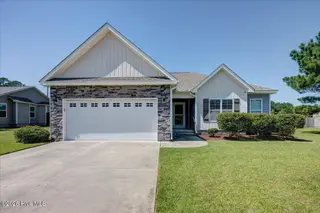 106 Trellis Lane, Vanceboro, NC 28586 – photo 1: 05-106_Trellis-29