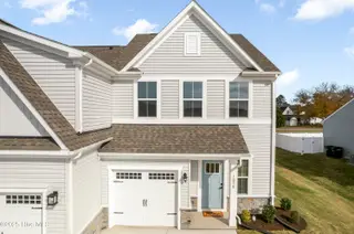 302 Spinnaker Street B, Elizabeth City, NC 27909 – photo 1: DJI_0428