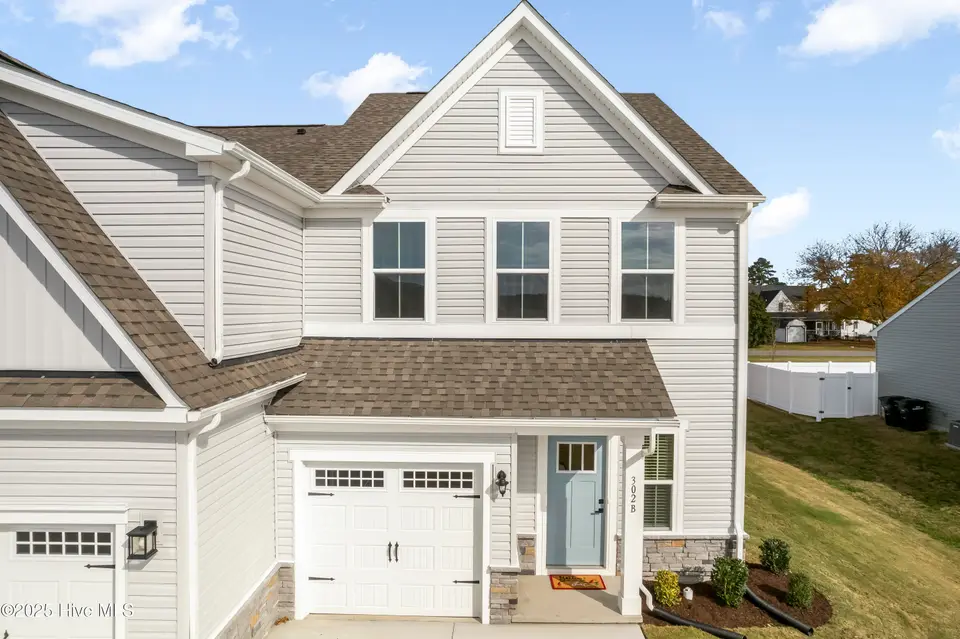 302 Spinnaker Street B, Elizabeth City, NC 27909 – photo 1 of 52: DJI_0428