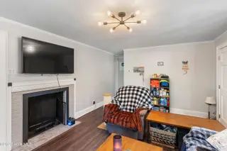 907 Bonham Avenue, Wilmington, NC 28403 – photo 10: 907 Bonham Ave MLS-7
