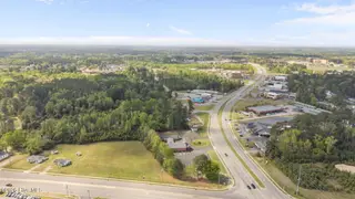 2445 Hunter Hill Road, Rocky Mount, NC 27804 – photo 9: 9-web-or-mls-DJI_20260403110137_0025_D