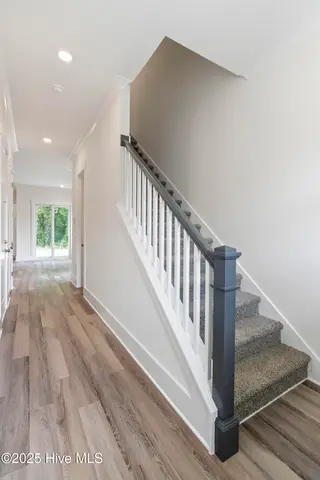 1017 Tidal Lane 8a, Wilmington, NC 28401 – photo 14: mls-DSC09666