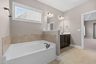 147 Farmhouse Lane, Carthage, NC 28327 – photo 19: 27-web-or-mls-DSC04419