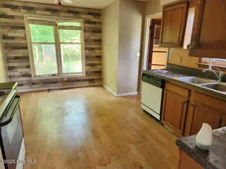 127 Hillingdale Drive, Washington, NC 27889 – photo 10: 13 KITCHEN