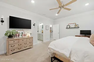 725 Greenwich Place, Richlands, NC 28574 – photo 17: 19_725 greenwich pl-00018