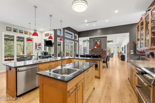 110 Muirfield Place, Pinehurst, NC 28374 – photo 14: 43-web-or-mls-DSC07206