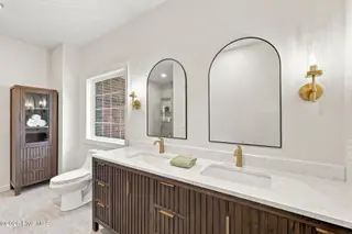 75 Catalpa Lane N, Pinehurst, NC 28374 – photo 19: 19