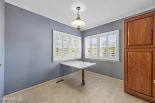 301 Dewitt Street, Jacksonville, NC 28540 — 5-bedroom home in Oak Grove, Jacksonville, NC, photo 13 of 35: 18_breakfast nook