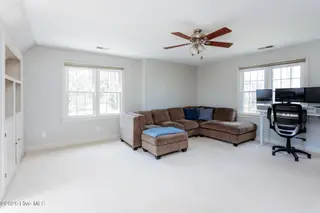1808 Wildwood Court NW, Wilson, NC 27896 – photo 23: IMG_0971
