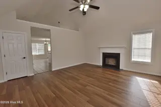 1000 Wythe Way, Rocky Mount, NC 27804 – photo 3: DSC_0213