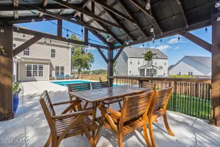 114 Camelot Drive, Holly Ridge, NC 28445 – photo 3: 76_DSC02181_mls