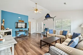 1207 E Oak Island Drive, Oak Island, NC 28465 – photo 4