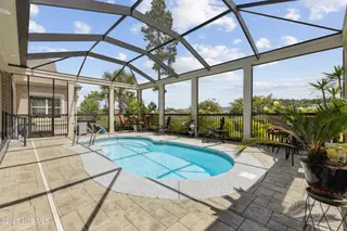 5140 Creswell Drive, Leland, NC 28451 – photo 4: 52_501a9696
