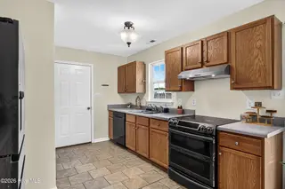 116 Annie Road, Richlands, NC 28574 – photo 11