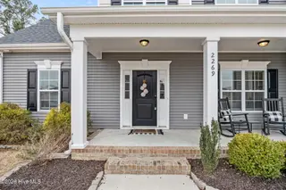 2269 Birch Hollow Drive, Winterville, NC 28590 – photo 3: 7-web-or-mls-BLS_0004