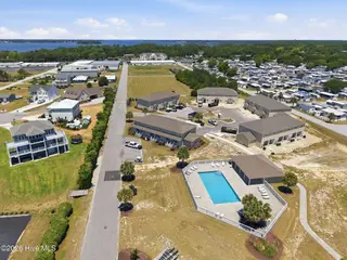 650 Cedar Point Boulevard E2, Cedar Point, NC 28584 – photo 22: 22-web-or-mls-DJI_20260604125227_0075_D_