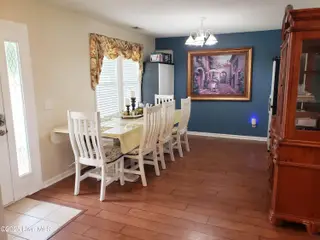 11061 Peacock Road, Chadbourn, NC 28431 – photo 13: 20250730_143754