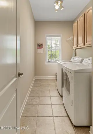 790 Diamondhead Drive S, Pinehurst, NC 28374 – photo 21: 790DiamondheadS-7808