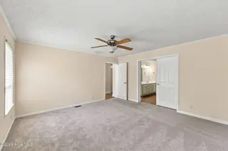 1370 Ring Road, Carthage, NC 28327 – photo 15: 23-web-or-mls-IMG_8051