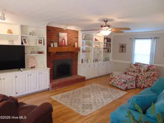 211 Woodfield Drive, Nashville, NC 27856 – photo 13: DSC06247