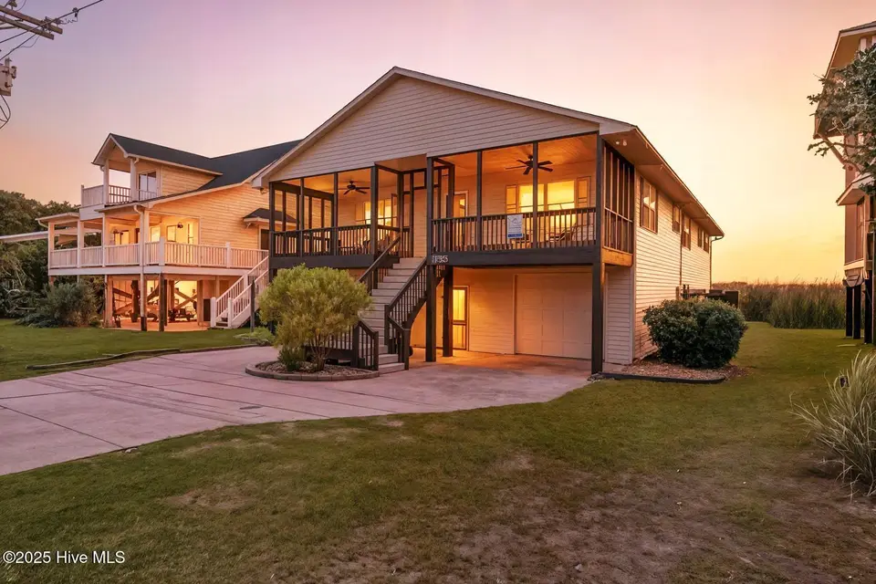 1135 S Topsail Drive, Surf City, NC 28445 – photo 1 of 68: image_0