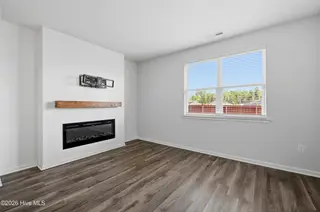 216 Tributary Circle, Wilmington, NC 28401 – photo 4: 5_216_tributary_cir_005