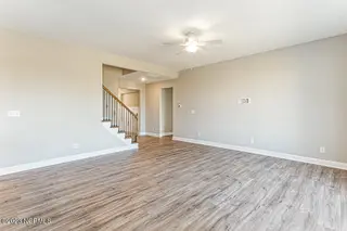 355 Turriff Way, Cameron, NC 28326 – photo 12: 355 Turiff Way-LR-JFP-13