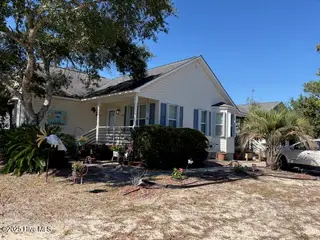 2308 E Oak Island Drive, Oak Island, NC 28465 – photo 5: IMG_1891