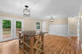 302 Cardinal Road, Jacksonville, NC 28546 – photo 5