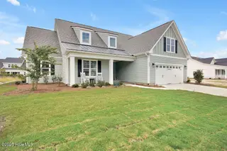 4369 Fantail Drive, Leland, NC 28451 – photo 3: 4369FantailDrive-5