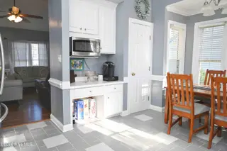 4319 Nantucket Drive NW, Wilson, NC 27896 – photo 7: DSC_8248