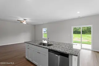 8960 Ava Drive, Bailey, NC 27807 – photo 6: Southeast_Davidson_R (5 of 21)