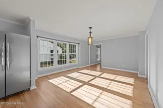 236 Shoreline Drive, New Bern, NC 28562 – photo 23: 38-web-or-mls-DSC_6325