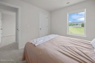 4097 Cordiality Church Road, Nashville, NC 27856 – photo 19: 32-web-or-mls-IMG_9950