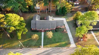 1802 Windsor Road, Kinston, NC 28504 – photo 16: 16-1802 Windsor Rd-16