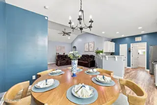 4205 Irwin Drive, Aberdeen, NC 28315 – photo 22: 25-web-or-mls-IMG_1521