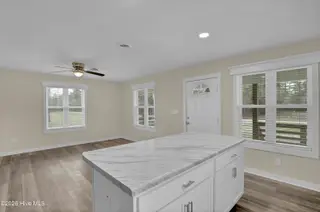431 Morris Landing Road, Holly Ridge, NC 28445 – photo 12: 6G8A5349