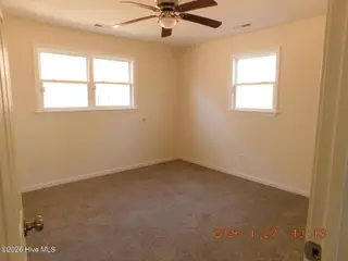 380 Grants Creek Road, Jacksonville, NC 28546 – photo 10: DSCN7681